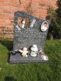 image of grave number 777244